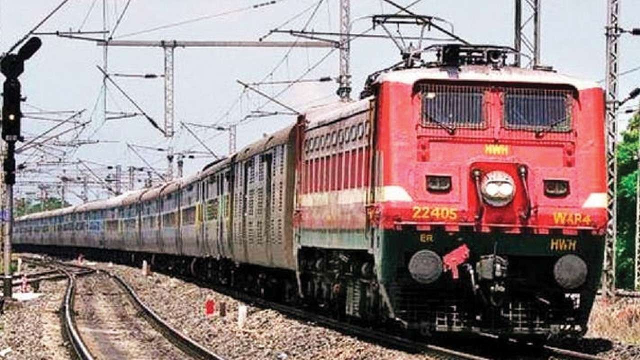 general coaches