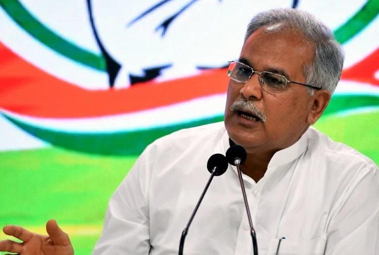 chhattisgarh budget