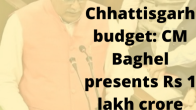 cropped-Chhattisgarh-budget-CM-Baghel-presents-Rs-1-lakh-crore-Budget.png