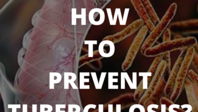 cropped-HOW-TO-PREVENT-TUBERCULOSIS-1.png