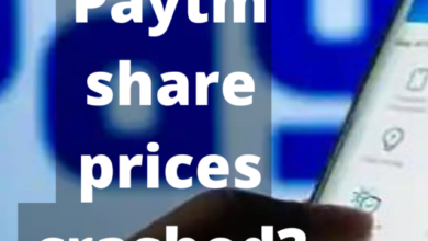 cropped-Paytm-—-hit-a-new-all-time-low-of-Rs-672-per-share-after-falling-12-approximately-in-early-trade-on-Monday..png