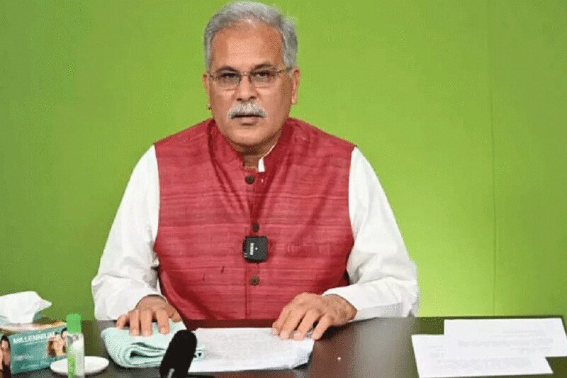 cm bhupesh baghel