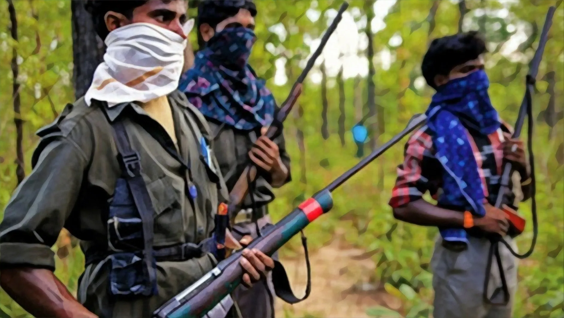 Aamaadmi Patrika