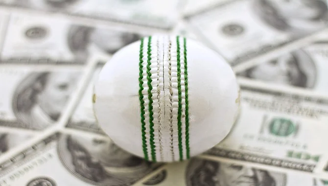 ipl betting
