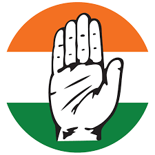 punjab congress chiefs
