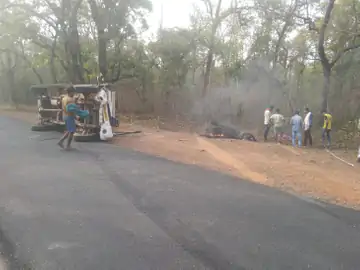 Aamaadmi Patrika