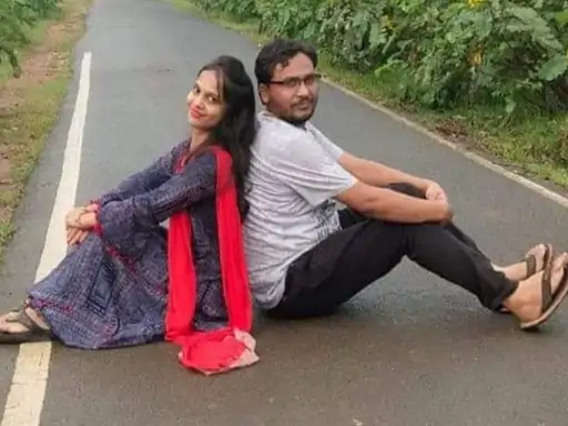 Aamaadmi Patrika