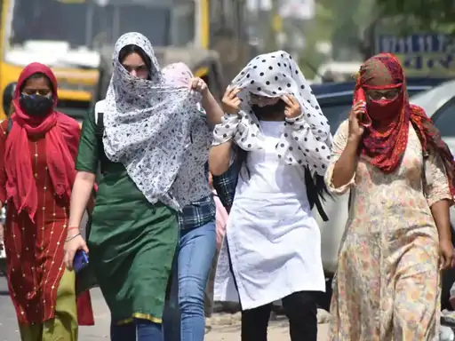 Aamaadmi Patrika