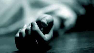 Delhi student suicide: JEE में फेल होने से निराश किशोरी ने की आत्महत्या