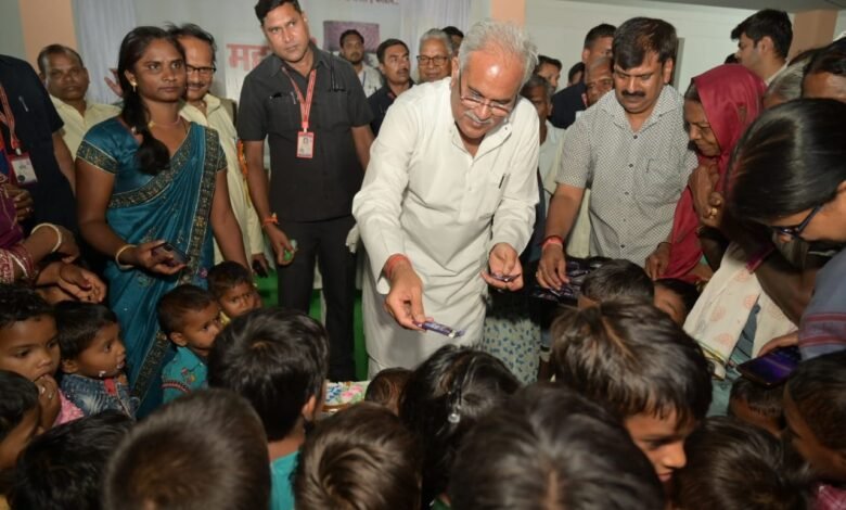 aamaadmi.in