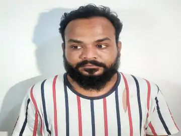 Aamaadmi Patrika