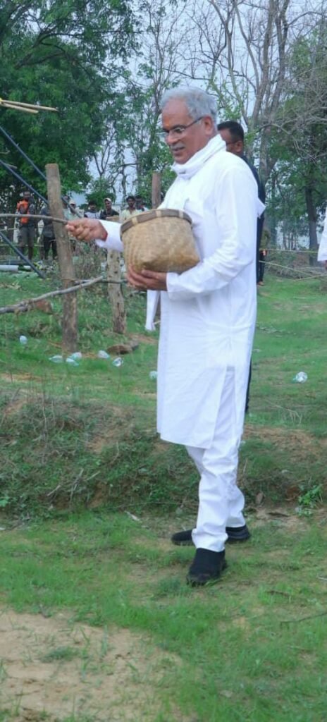 Aamaadmi Patrika