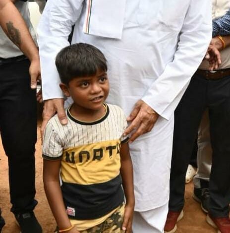 aamaadmi.in
