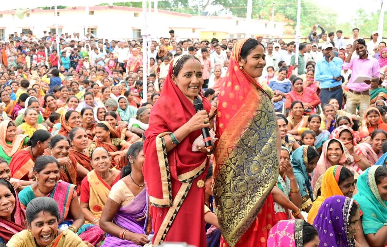 Aamaadmi Patrika