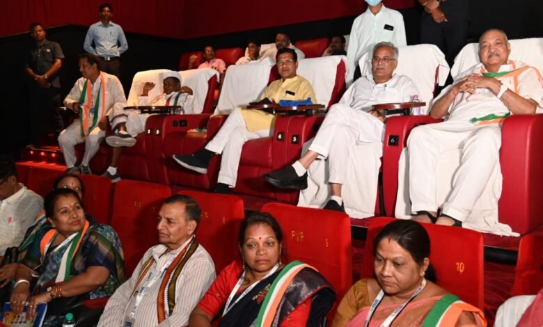 aamaadmi.in