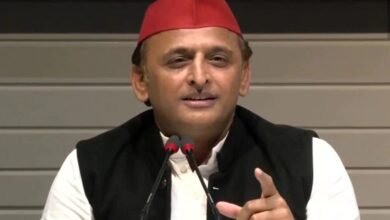 दिल्ली चुनाव 2025