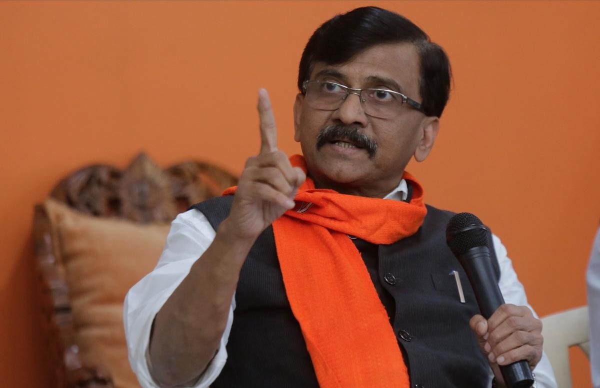Aamaadmi Patrika