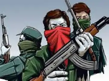 Aamaadmi Patrika