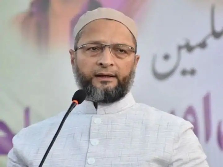 Aamaadmi Patrika
