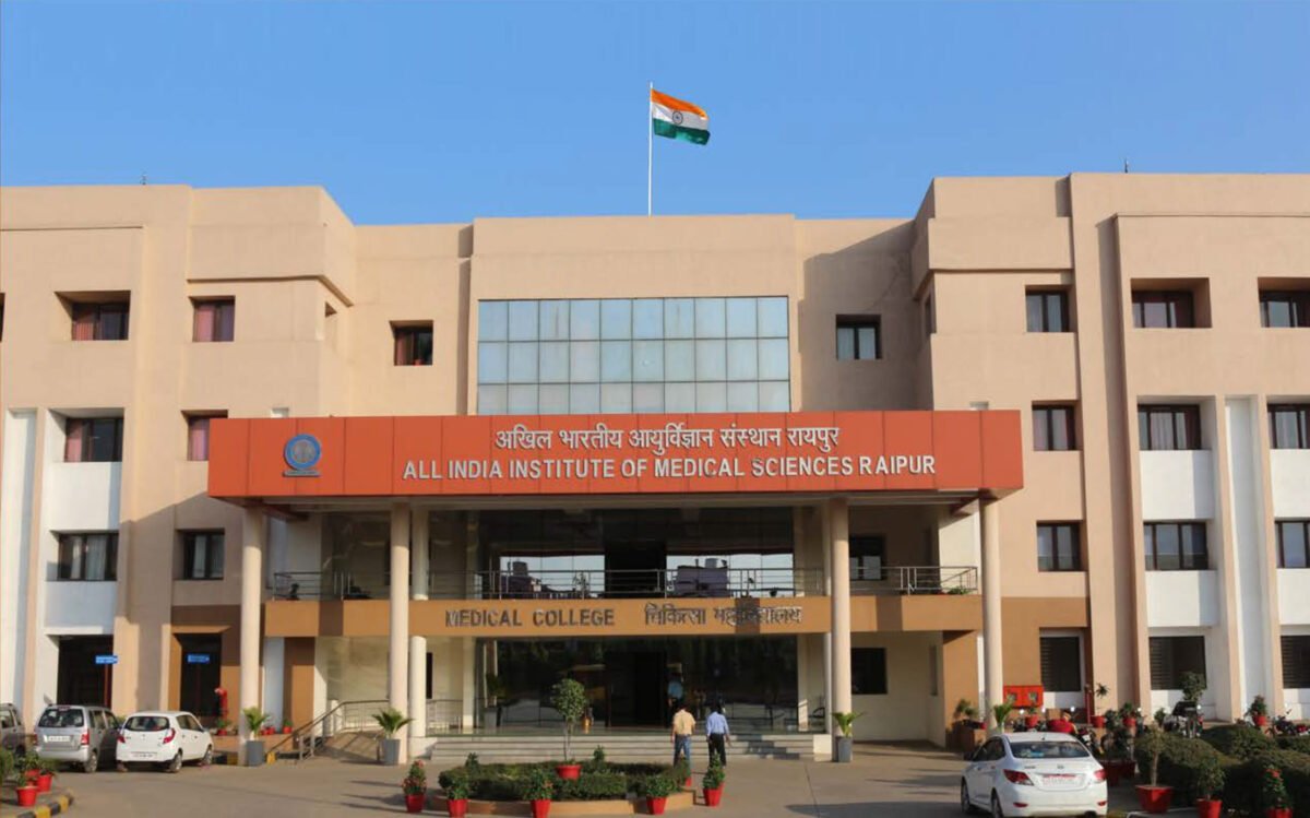 Aamaadmi Patrika