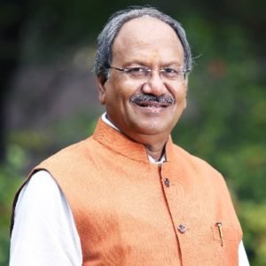 Aamaadmi Patrika