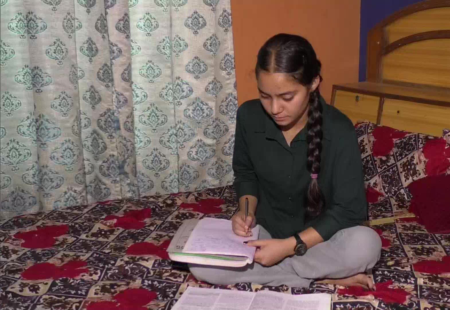 Aamaadmi Patrika