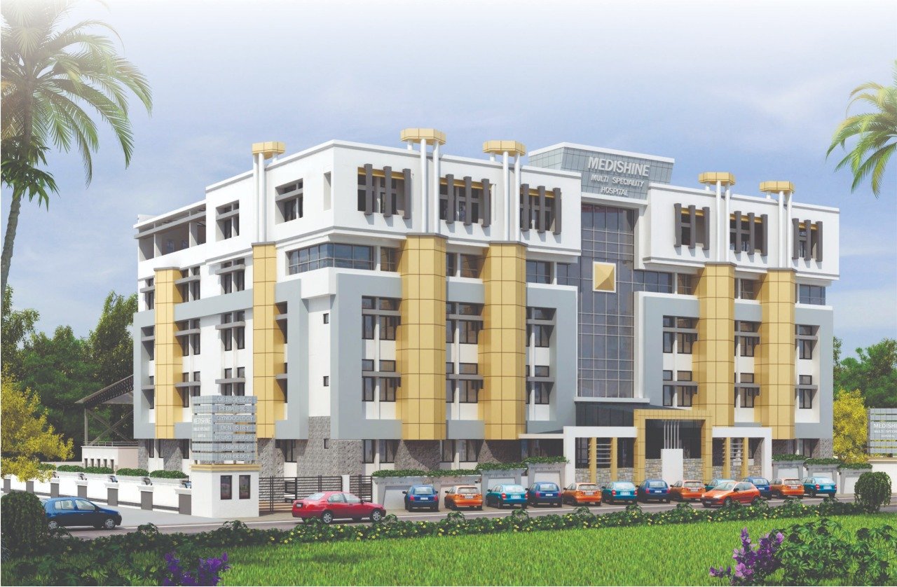 Aamaadmi Patrika