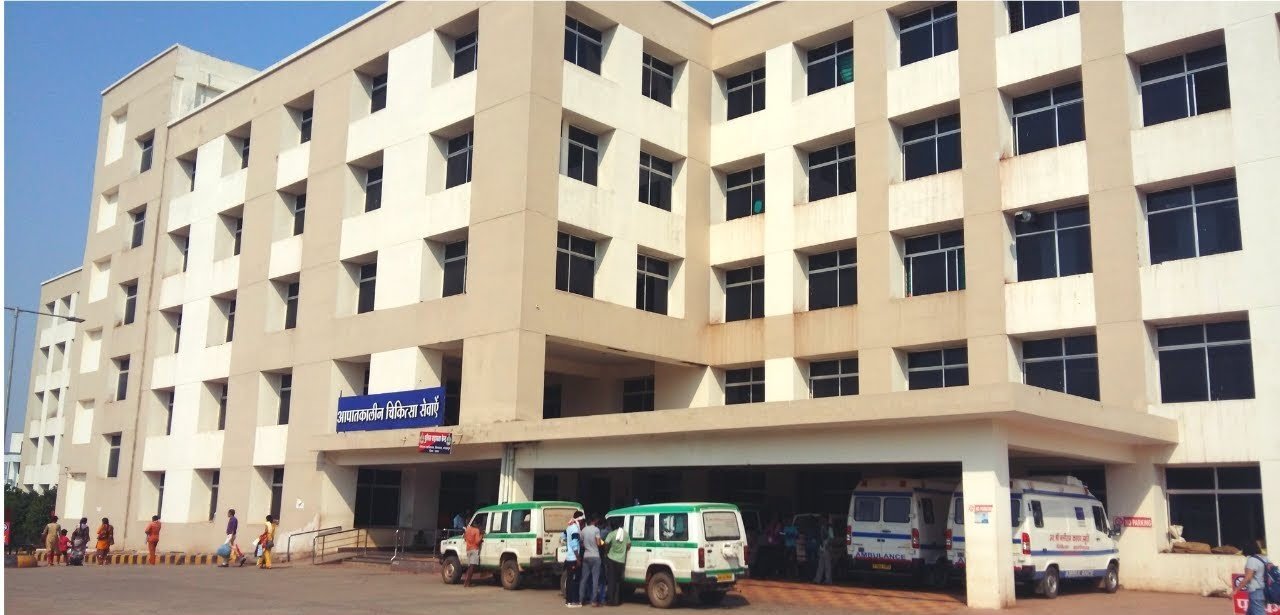 Aamaadmi Patrika
