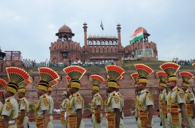 Aamaadmi Patrika
