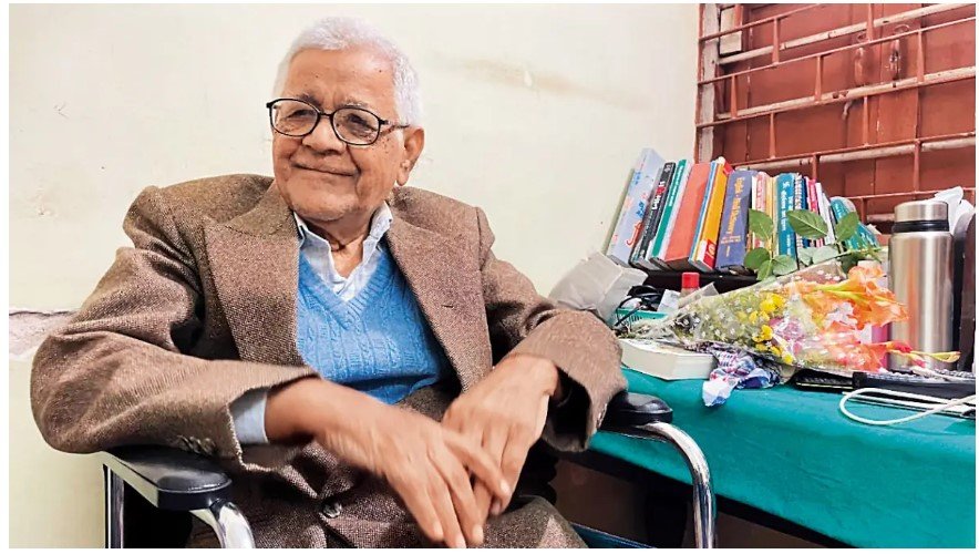 Aamaadmi Patrika