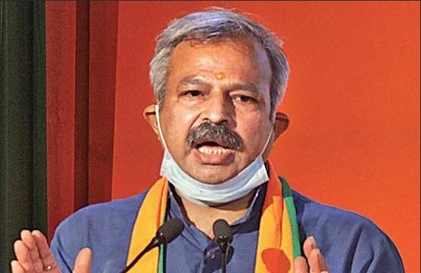 Aamaadmi Patrika