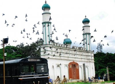 Aamaadmi Patrika
