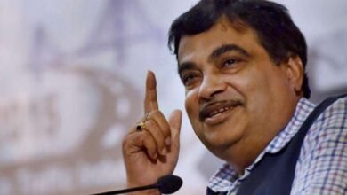 दिल्ली विधानसभा चुनाव 2025