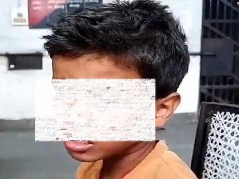 Aamaadmi Patrika