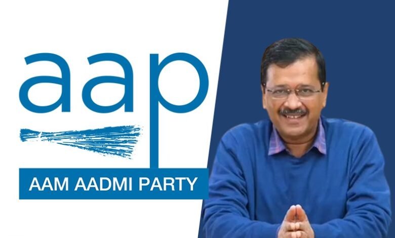 आप विधायक सात को राष्ट्रपति मुर्मू से मिलेंगे 1 aamaadmi.in