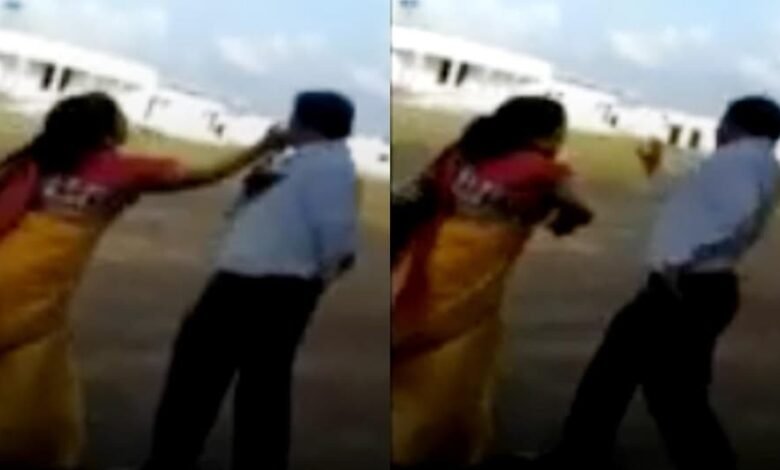 aamaadmi.in