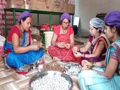 Aamaadmi Patrika