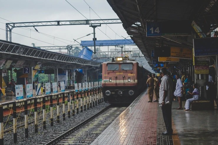 Aamaadmi Patrika
