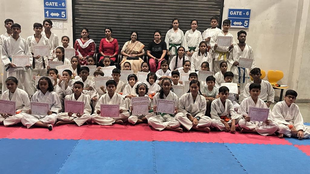 Aamaadmi Patrika