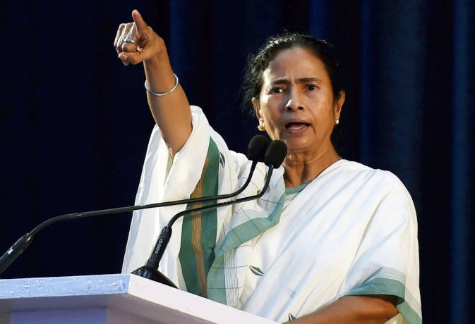 Aamaadmi Patrika