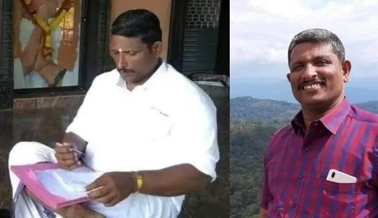 aamaadmi.in