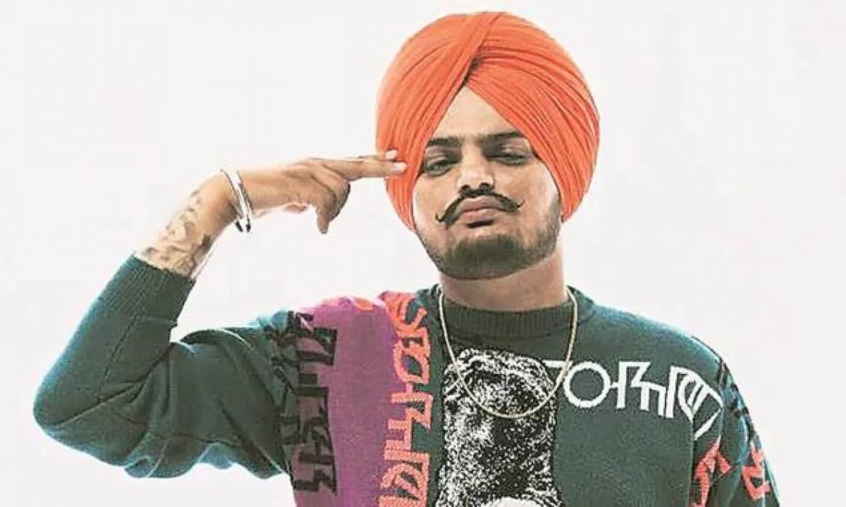 Aamaadmi Patrika