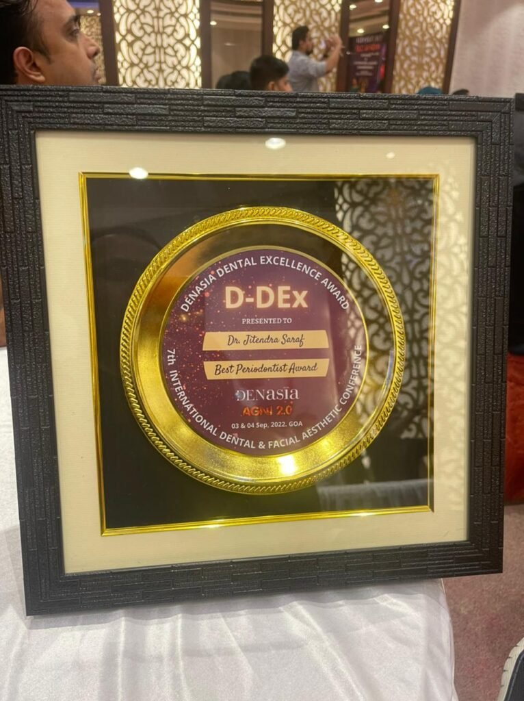 Aamaadmi Patrika