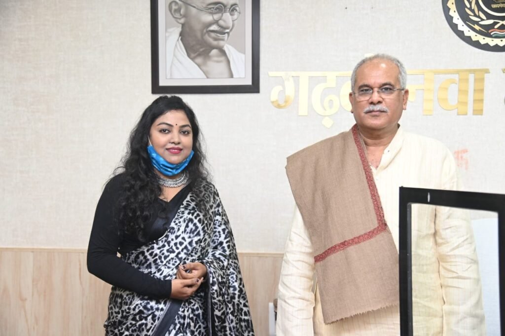 Aamaadmi Patrika