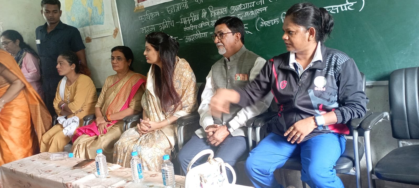 Aamaadmi Patrika