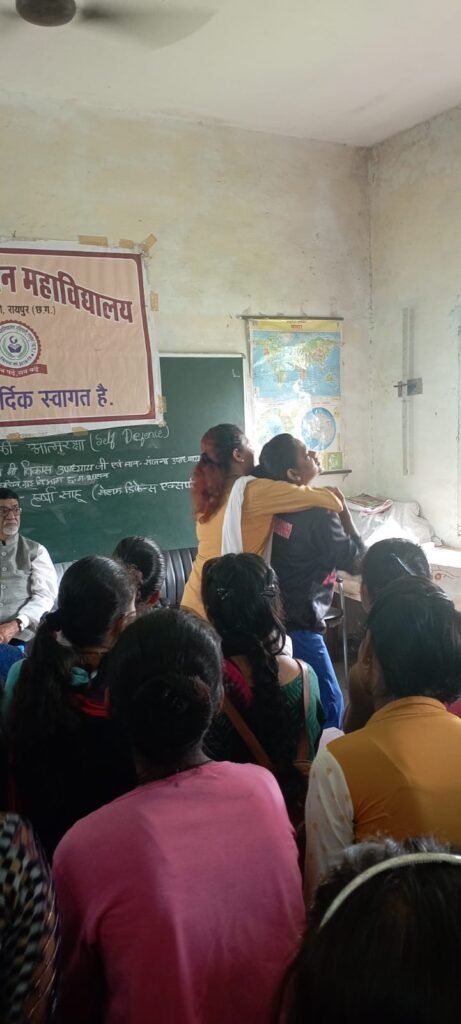 Aamaadmi Patrika