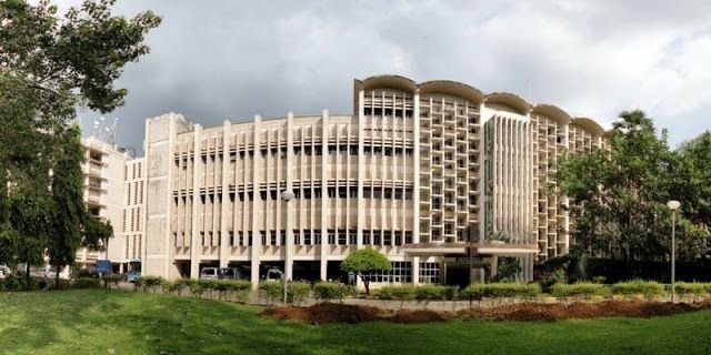 Aamaadmi Patrika