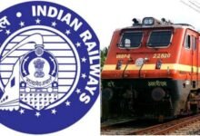 Aamaadmi Patrika
