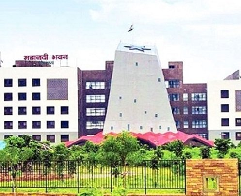 Aamaadmi Patrika