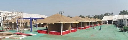 Aamaadmi Patrika